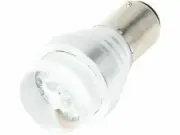 For 1968-1974 Volkswagen Campmobile Turn Signal Light Bulb 29376YP 1969 1970 (for: Volkswagen)