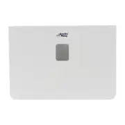 Midea 12120100A16397 Appliance Water Tank Assembly