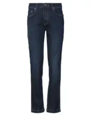 [BILLIONAIRE] BILLIONAIRE Jeans - Item 13662152