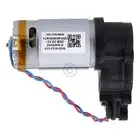 Ecovacs Deebot X2 Omni Main Brush Motor Assembly