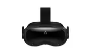 HTC VIVE FOCUS 3 BE, FOCUS 3 HMD, FOCUS 3 CONTROLLER x 2, BATTERYx1, 2 YEARS COMMERCIAL WARRANTY