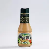 在飛比找台灣主婦聯盟優惠-焙煎胡麻脆綠鮮-220ml