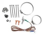 Water Temperature Sensor