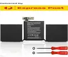 For Apple MacBook Pro 13" A1708 2016 2017 Laptop Battery A1713 EMC 3164 2978