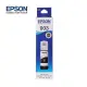 【1768購物網】EPSON C13T00V100 黑色墨水罐 (65ml)