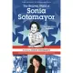 The Beloved World of Sonia Sotomayor