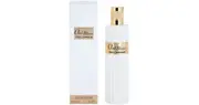 Ted Lapidus Oud Blanc Eau de Parfum unisex 100 ml