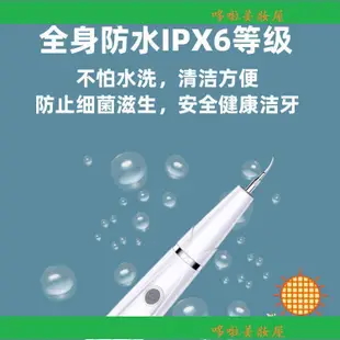 下殺價🏆台灣現貨🏆寵物牙刷 貓用牙刷 狗狗牙刷 電動牙刷 超聲波寵物潔牙機 寵物潔牙器 狗狗去除牙結石 寵物潔牙美牙