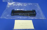 Sony Panasonic Broadcast Camera Strap for Professional Shoulder Camera Blue- New