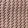 Jacquard Tailored Sleeveless Mini Dress (camel)