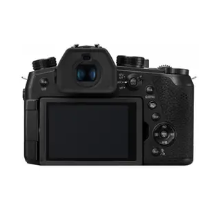 【Panasonic】LUMIX DC-FZ10002 FZ1000 II 類單眼 (公司貨)