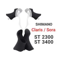 在飛比找蝦皮購物優惠-Shimano Claris Sora ST 2300 ST