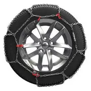 Konig Snow Chains CB12 - 104