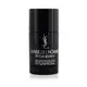 YSL聖羅蘭 Yves Saint Laurent - 體香膏La Nuit De L'Homme Deodorant Stick