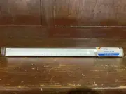 NEW! Sterling 30cm Metric Scale #554 6 Scale Ruler