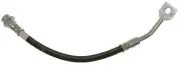 ACDelco Rear Driver Left Brake Hydraulic Hose For Buick Cadillac Lucerne DTS