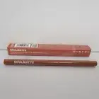Morphe Soulmate Filling Gel Lip Liner My Boo 0.21g / 0.007oz New in Box