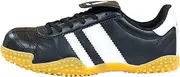 sundance(サンダンス) Safety Shoes, Lightweight, Sneakers, Soccer Shoes Type