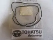 H1C Tohatsu Outboards 3R0-01024-0 Head Cover Gasket OEM New Factory Boat Parts