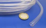Tygon S3 E-3603 Tubing ACF00016 5/16" OD x 1/4" ID x 1/32" Wall x 50 Feet