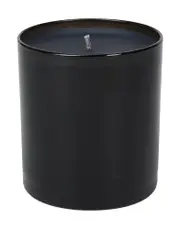 [CENT.LDN] CENT. LDN Candles - Item 58074305