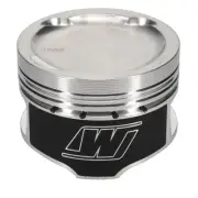 Wiseco 6613M835 Piston for Honda CRF450R 2002-2008
