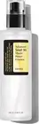 Cosrx Snail Mucin 96% Power Repairing Essence 100ml, Hydrating Serum.