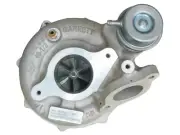 NEW Garrett MGT22 Turbo Subaru Forester Legacy WRX 2.0L FA20F FA20E 814306-5007