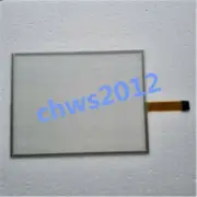 1 PCS NEW AB PanelView Plus 1500 2711P-RDT15C 2711P-RDT15CB Touchpad