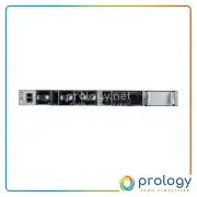 *Brand New* Cisco WS-C3850-24S-E 24 Port GE SFP Switch IP Services Fast Shipping