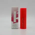 Fenty Beauty Match Stix Color Adaptive Cheek and Lip Stick | Strawberry Pop NEW
