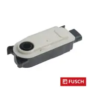 Smart BLDC Stepper Actuator Replace Fit for 2019 2020 2021 Dodge Ram 1500