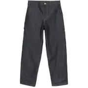 [A.p.c.] A. p.c. Fergus Jeans XXL BLUE