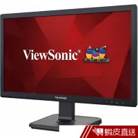 在飛比找蝦皮商城優惠-ViewSonic優派 VA1901-A 19吋 LED 液