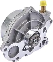Compatible With VW CRAFTER 30-35 AMAROK 2.0TDI VACUUM PUMP UNDERPRISE PUMP 03L145100H 70290304 702903040 70290305 702903050