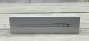 SLEAED NEW Generic Stylus Pen For Apple iPad iPhone and Phones Tablet
