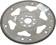 GM Genuine Parts 12686891 Automatic Transmission Flex Plate