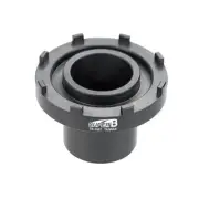 Extractor Lockring tb-1067 Ebike for Bosch Active/Performance Line CC744732 S