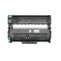 在飛比找PChome24h購物優惠-FUJI XEROX CT351055 全新副廠感光滾筒(光