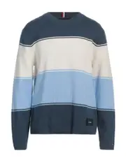 [TOMMY HILFIGER] TOMMY HILFIGER Sweaters - Item 14518592