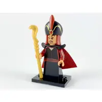 在飛比找蝦皮購物優惠-樂高人偶王 LEGO 迪士尼系列人偶包2/71024 #11