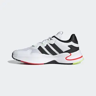 ADIDAS 休閒鞋 ROAMER 男 FY6699 現貨 白