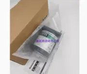 1PC Oriental 3RK15GN-AW2-E2 3RK15GNAW2E2 Motor New Expedited Shipping