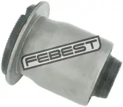 Rear Arm Bushing, Under Shock Absorber For LEXUS RC SERIES ASC10,AVC10,GSC10 (for: Lexus)