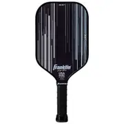 Franklin Signature Series 16mm Paddle