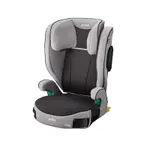 APRICA RIDECREW ISOFIX 3-12歲汽座 可愛婦嬰