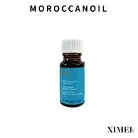 在飛比找蝦皮商城優惠-MOROCCANOIL Treatment 摩洛哥順髮油 1