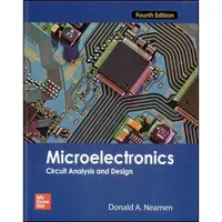 在飛比找蝦皮購物優惠-【現貨】Microelectronics: Circuit 