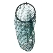 Key West 1 1/2" Mesh Floating Chum Ring - 15" Diameter Ring - 36" Depth