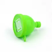 Supplement Mart Funnel